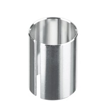 Rose Vorbau Reduzierhülse 1⅛" auf 1" Rose Vorbau Reduzierhülse 1⅛" auf 1"