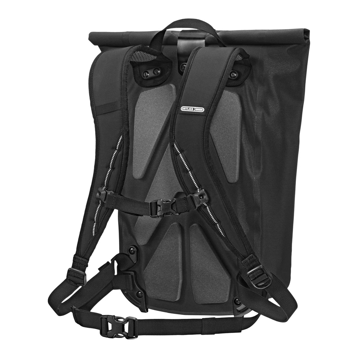 ORTLIEB VELOCITY PS 17 L Fahrradrucksack – Bild 2