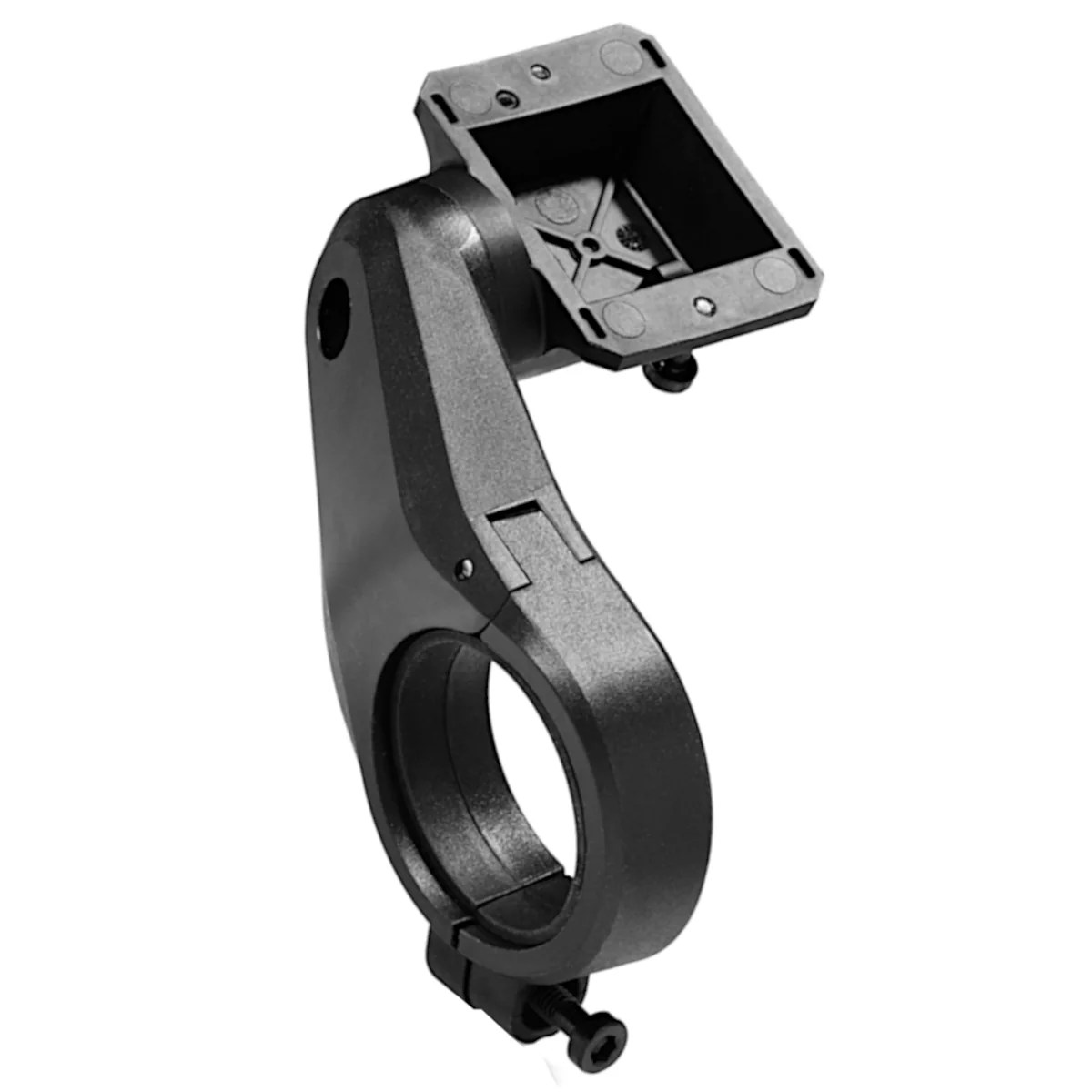 Bosch Halter für Display-Aufnahme Kiox 300/500 / SmartphoneGrip (BDS3630 / BDS3620) – Bild 2