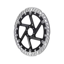 Magura MDR-P 6-Loch Bremsscheibe Magura MDR-P 6-Loch Bremsscheibe