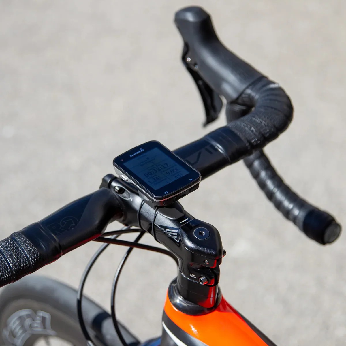 SP Connect Bike Computer Adapter GARMIN SPC+ – Bild 2