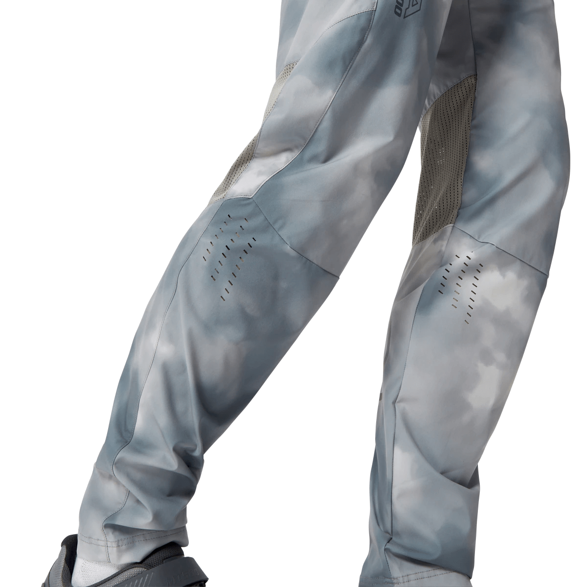 ENDURA DAMEN MT500 BURNER LITE Damen MTB Bikehose – Bild 5