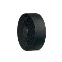fi´zi:k Vento Solocush Tacky 2,7 mm Lenkerband fi´zi:k Vento Solocush Tacky 2,7 mm Lenkerband