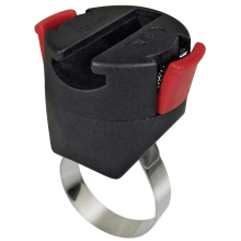 KLICKfix Mini Adapter KLICKfix Mini Adapter