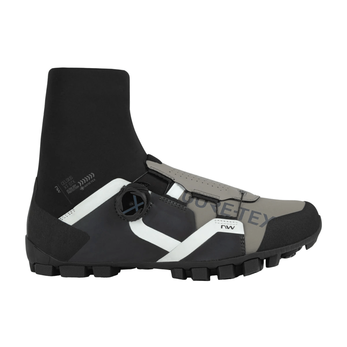 northwave CELSIUS XT GTX Winter MTB-Schuhe northwave CELSIUS XT GTX Winter MTB-Schuhe