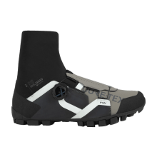 northwave CELSIUS XT GTX Winter MTB-Schuhe northwave CELSIUS XT GTX Winter MTB-Schuhe