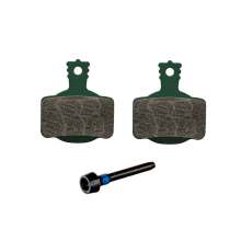 Magura 7.S Sport Disc-Beläge für MT / MT2 / MT4 eSTOP / MT6 / MT8 / E-Bike Magura 7.S Sport Disc-Beläge für MT / MT2 / MT4 eSTOP / MT6 / MT8 / E-Bike