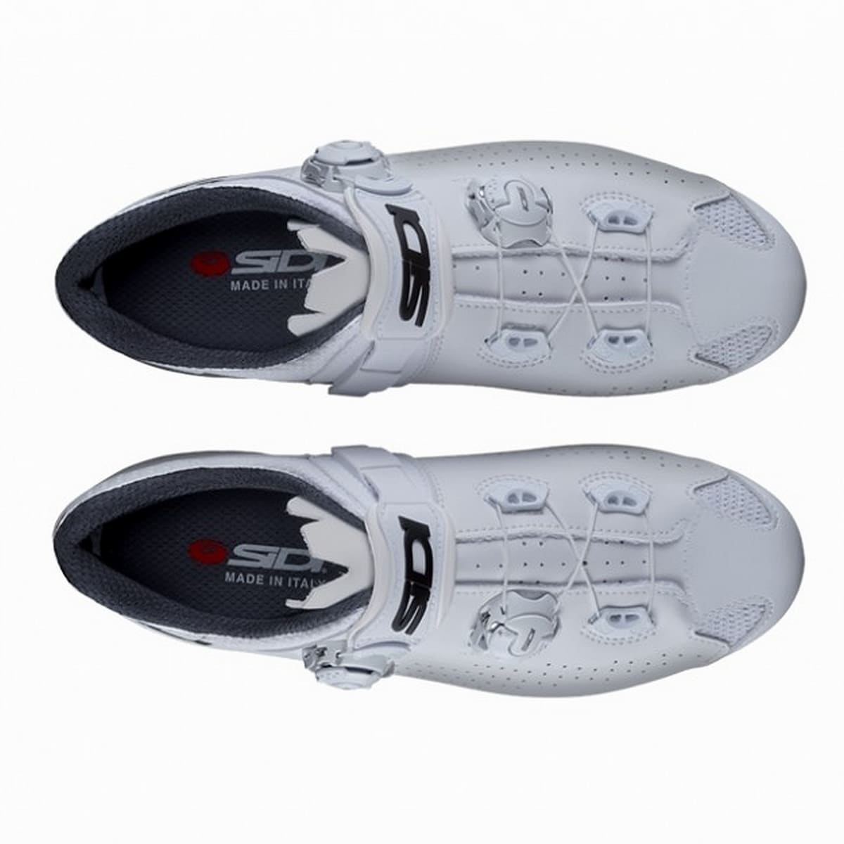 SIDI GENIUS 10 Rennradschuhe – Bild 4