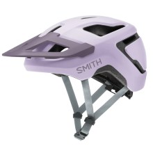 smith optics PILOT MIPS MTB Fahrradhelm smith optics PILOT MIPS MTB Fahrradhelm