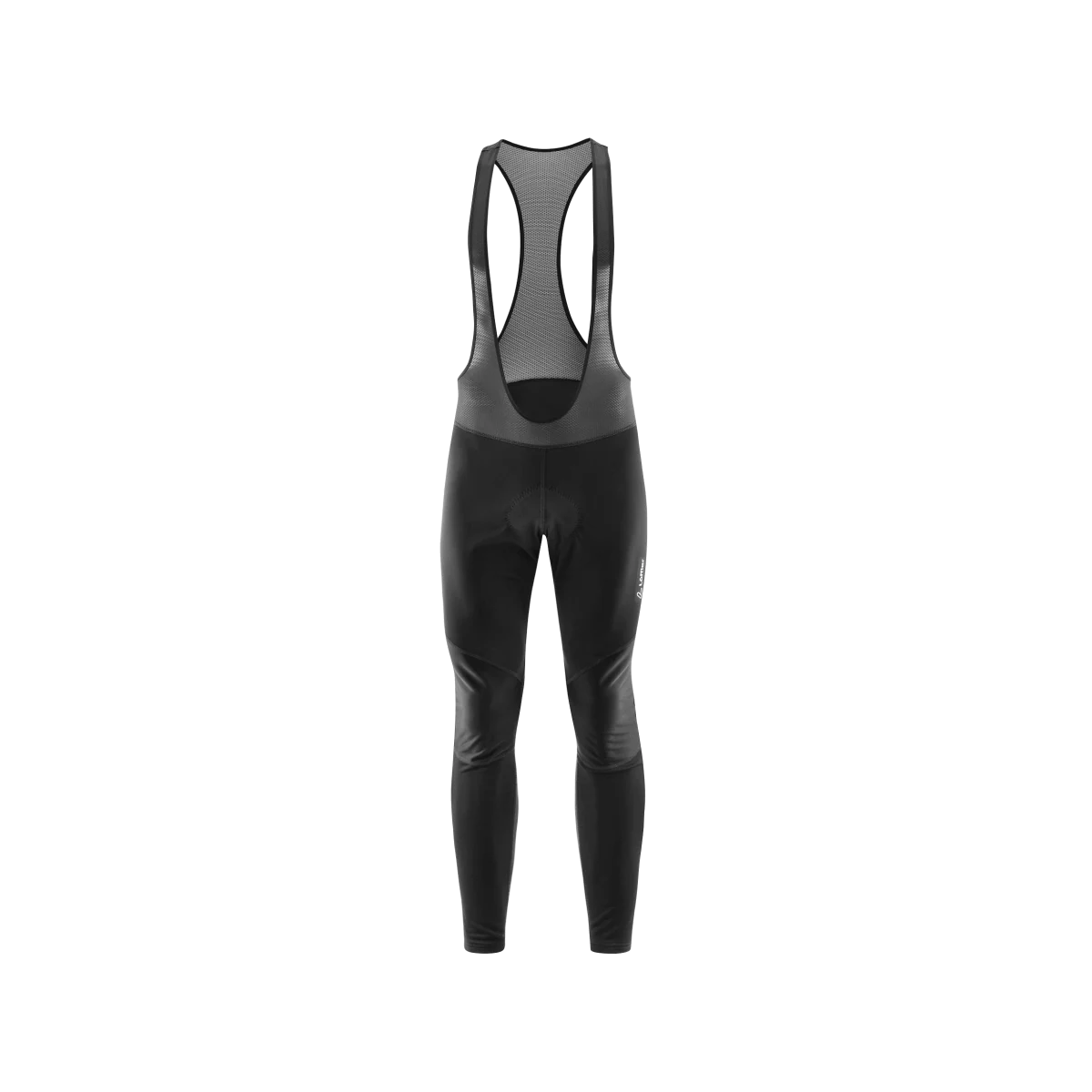 Löffler M BIKE BIB TIGHTS AB ELASTIC Softshell Trägerhose Löffler M BIKE BIB TIGHTS AB ELASTIC Softshell Trägerhose