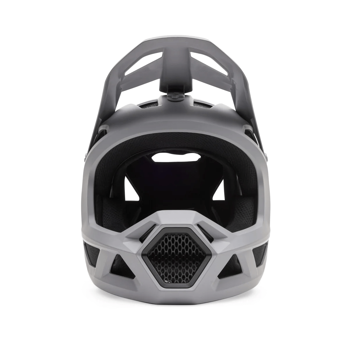 FOX RAMPAGE 5050 Full Face MTB Helm – Bild 3