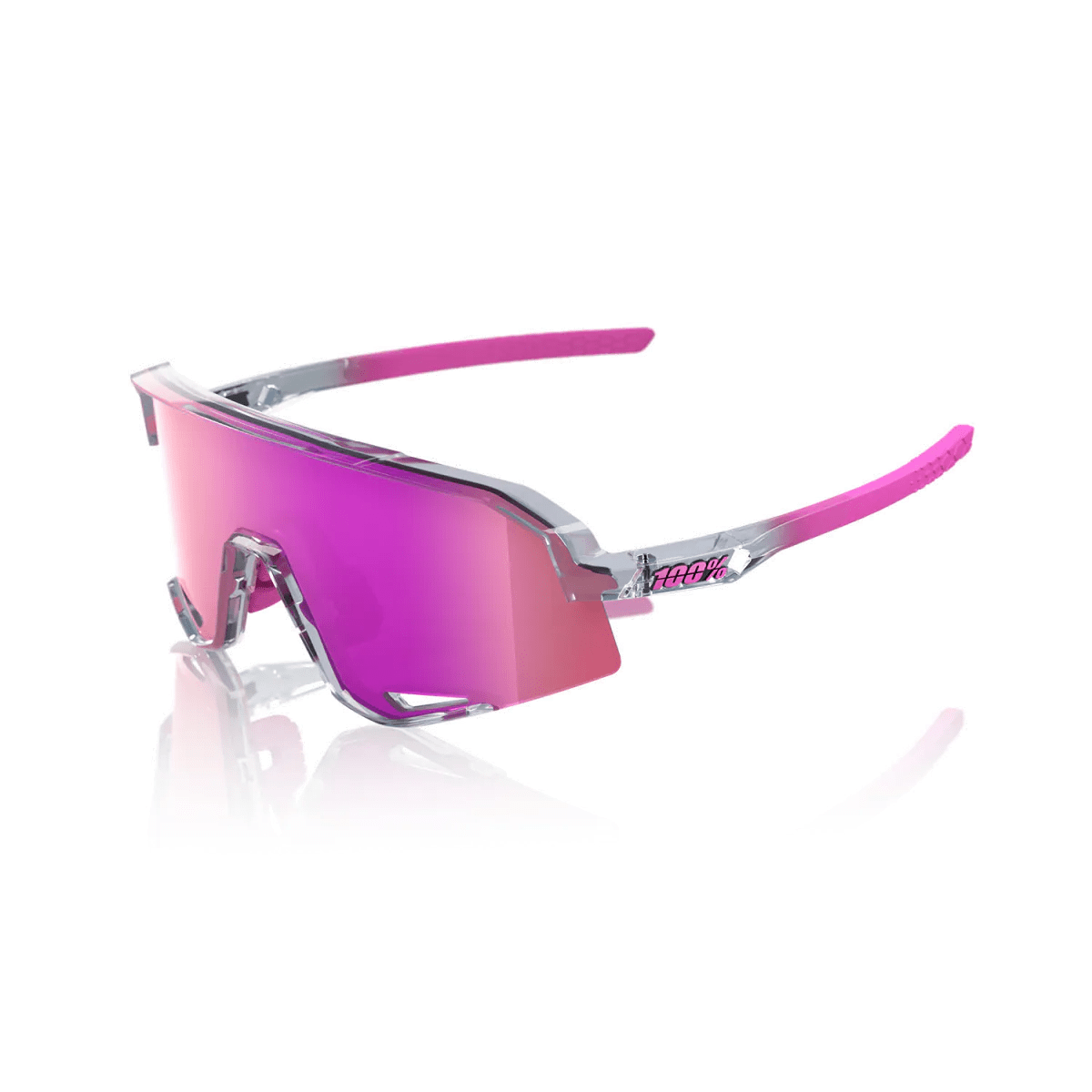 100% SLENDALE Sportbrille 100% SLENDALE Sportbrille