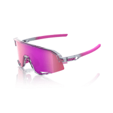 100% SLENDALE Sportbrille 100% SLENDALE Sportbrille