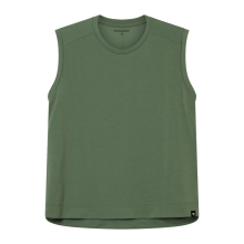 ENDURA WOMEN%27S LOOP TECH TANK Damen Tanktop ENDURA WOMEN%27S LOOP TECH TANK Damen Tanktop