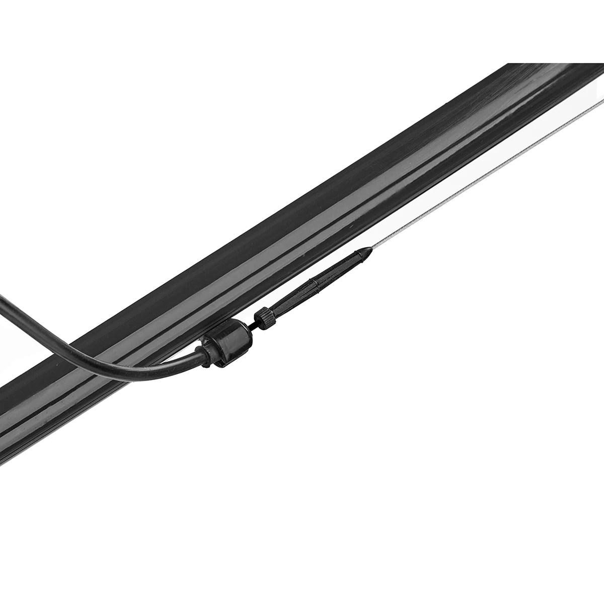 Rose Pro easycable Schaltzugsatz – Bild 2