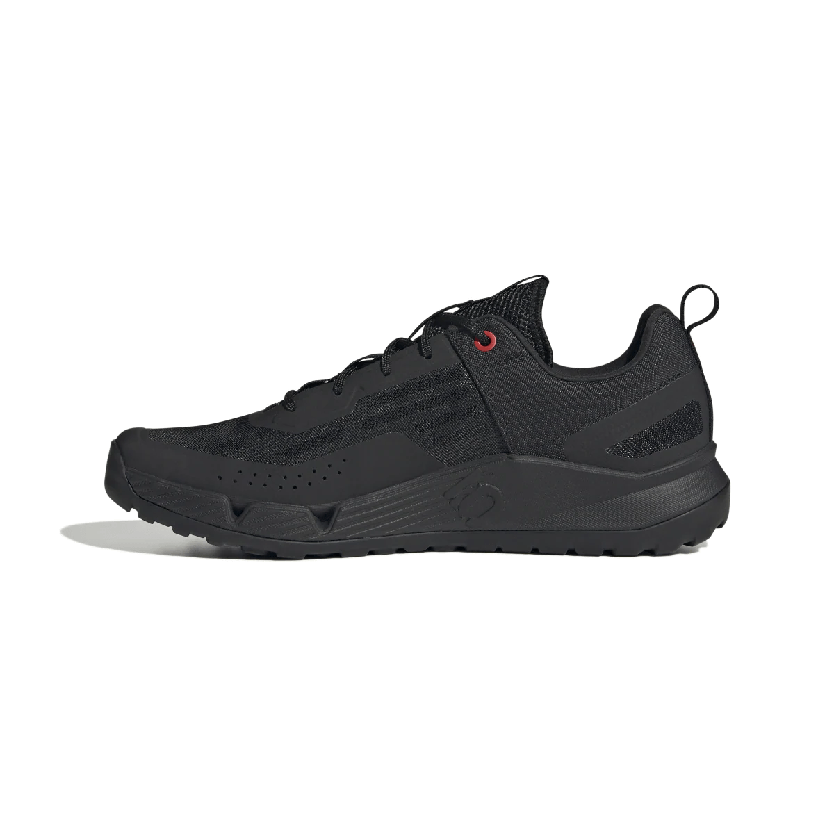 FIVE TEN 5.10 TRAILCROSS LT MTB Trekkingschuhe – Bild 2