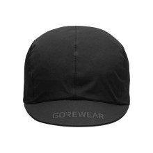 GOREWEAR GORE-TEX Fahrradkappe GOREWEAR GORE-TEX Fahrradkappe