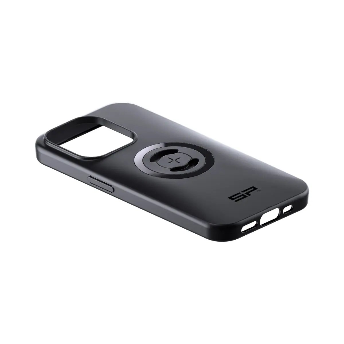 SP Connect Phone Case SPC+ Smartphone-Hülle inkl. SPC-Adapter – Bild 4