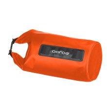 aeroe Heavy Duty Dry Bag 8 l aeroe Heavy Duty Dry Bag 8 l