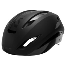 GIRO ECLIPSE PRO Fahrradhelm GIRO ECLIPSE PRO Fahrradhelm
