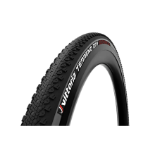 Vittoria Terreno Dry TNT G2.0 Cyclocross/Gravel Reifen Vittoria Terreno Dry TNT G2.0 Cyclocross/Gravel Reifen