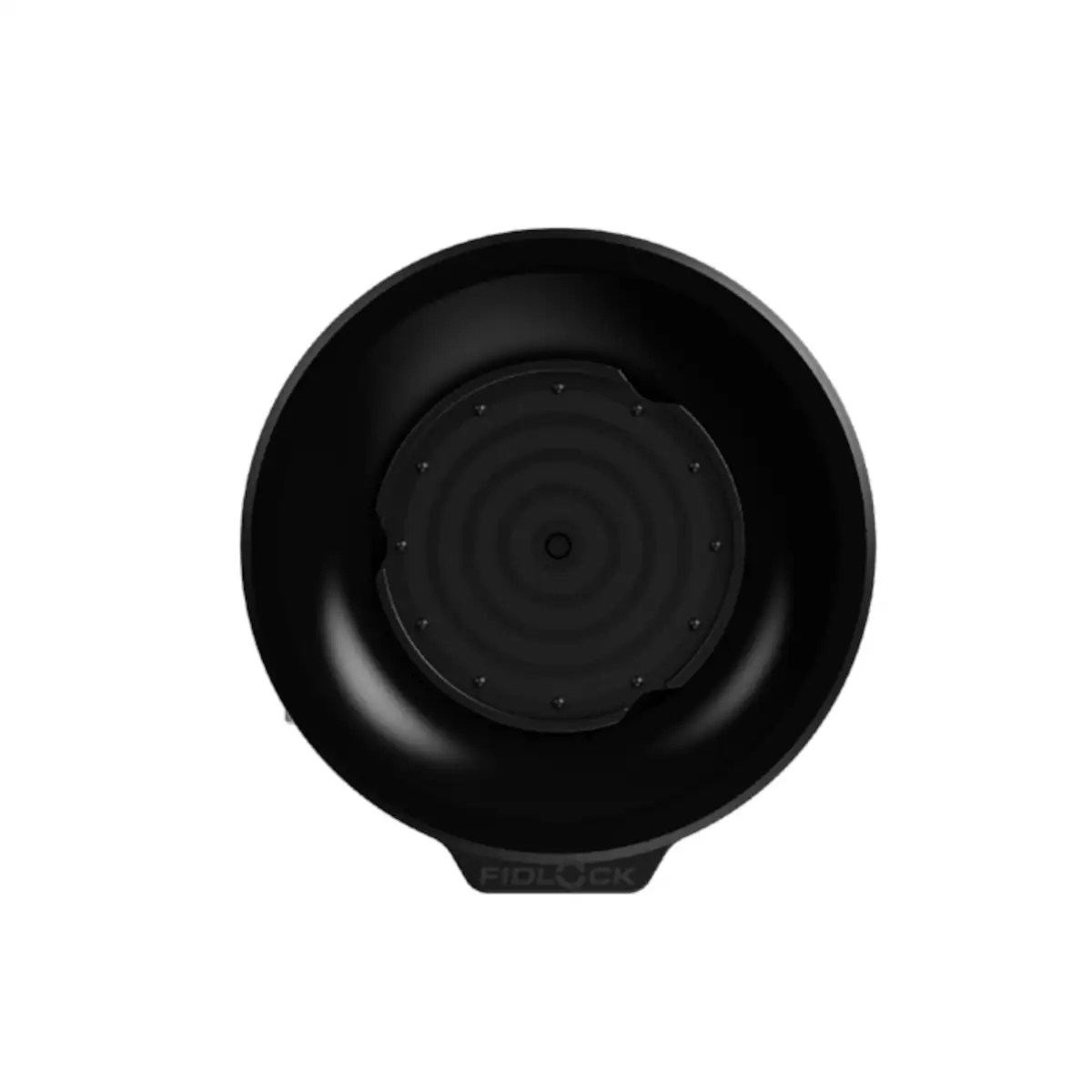 Fidlock VACUUM ahead cap base magnetischer Smartphone Vorbauhalter Fidlock VACUUM ahead cap base magnetischer Smartphone Vorbauhalter