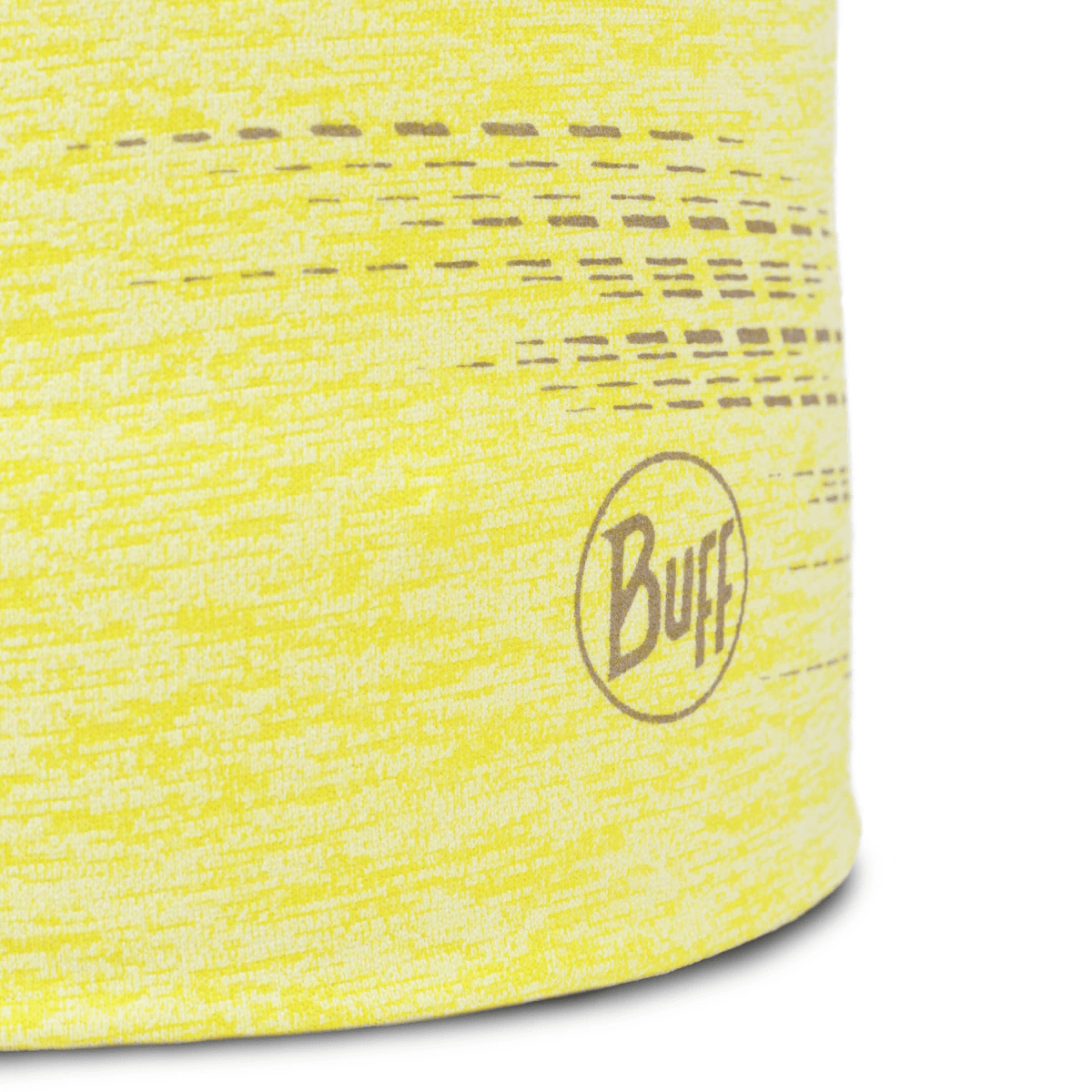 BUFF DRYFLX BEANIE Mütze – Bild 2
