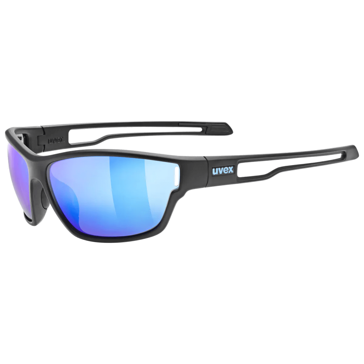 uvex SPORTSTYLE 806 Sportbrille uvex SPORTSTYLE 806 Sportbrille