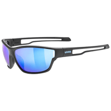 uvex SPORTSTYLE 806 Sportbrille uvex SPORTSTYLE 806 Sportbrille