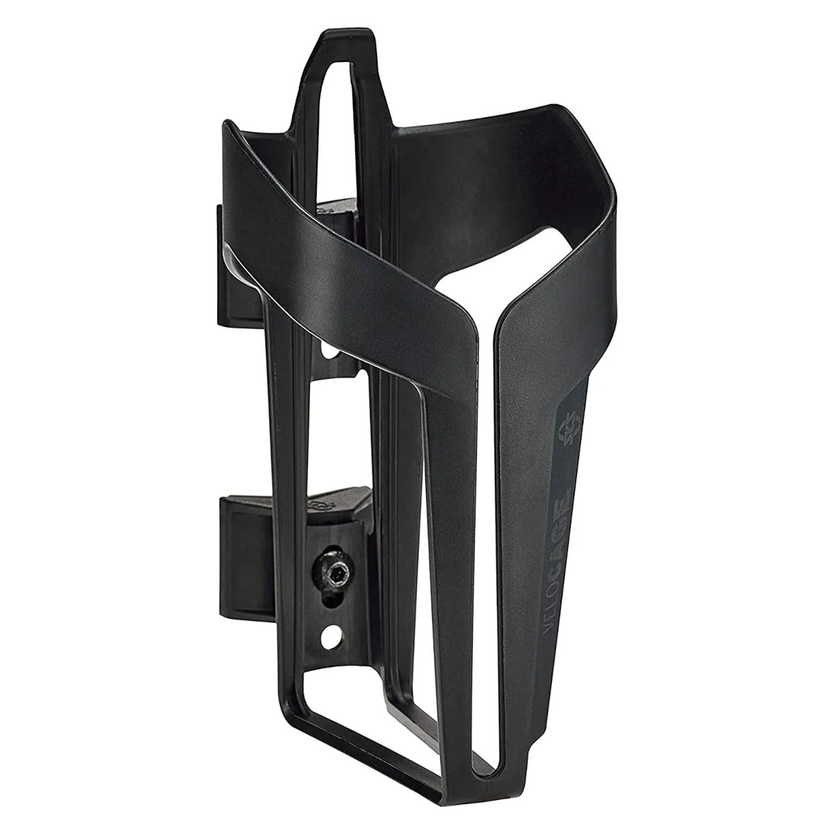 SKS Germany Anywhere Velocage (Set Flaschenhalter + Flaschenhalterbefestigung) – Bild 2