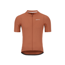 CRAFT ADV ENDUR JERSEY M Kurzarm Radtrikot CRAFT ADV ENDUR JERSEY M Kurzarm Radtrikot