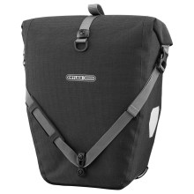 ORTLIEB BACK-ROLLER URBAN QL3.1 Gepäckträgertasche ORTLIEB BACK-ROLLER URBAN QL3.1 Gepäckträgertasche