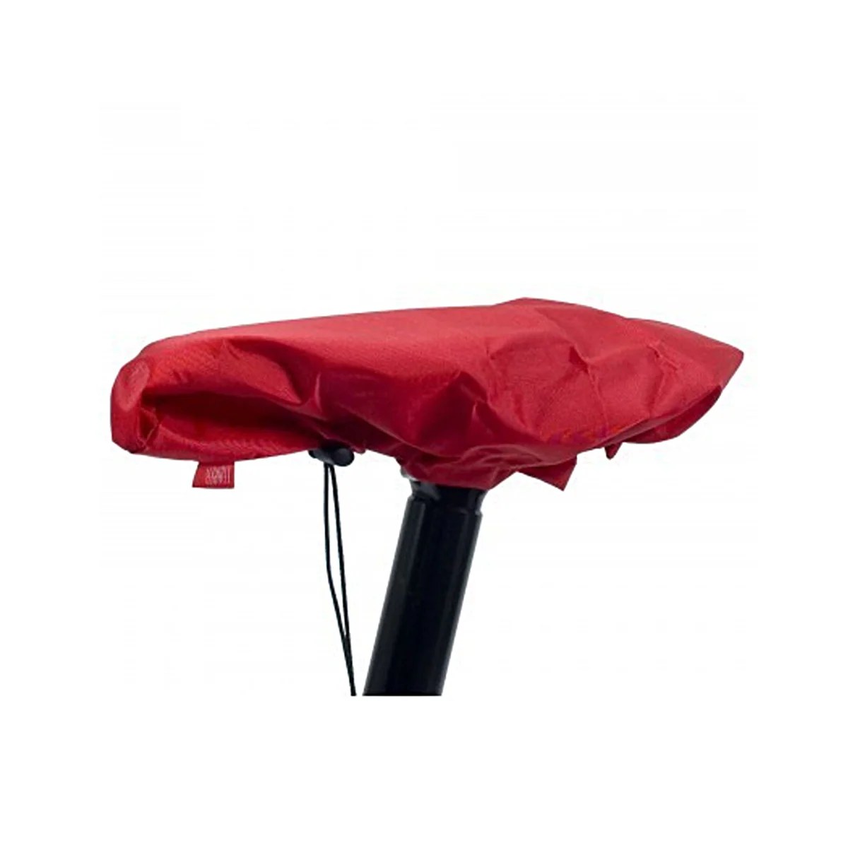 FAHRER Kappe Sattelschutz-Haube FAHRER Kappe Sattelschutz-Haube