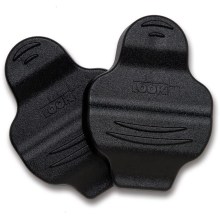 Look Schuhplatten-Cover für KéO Look Schuhplatten-Cover für KéO