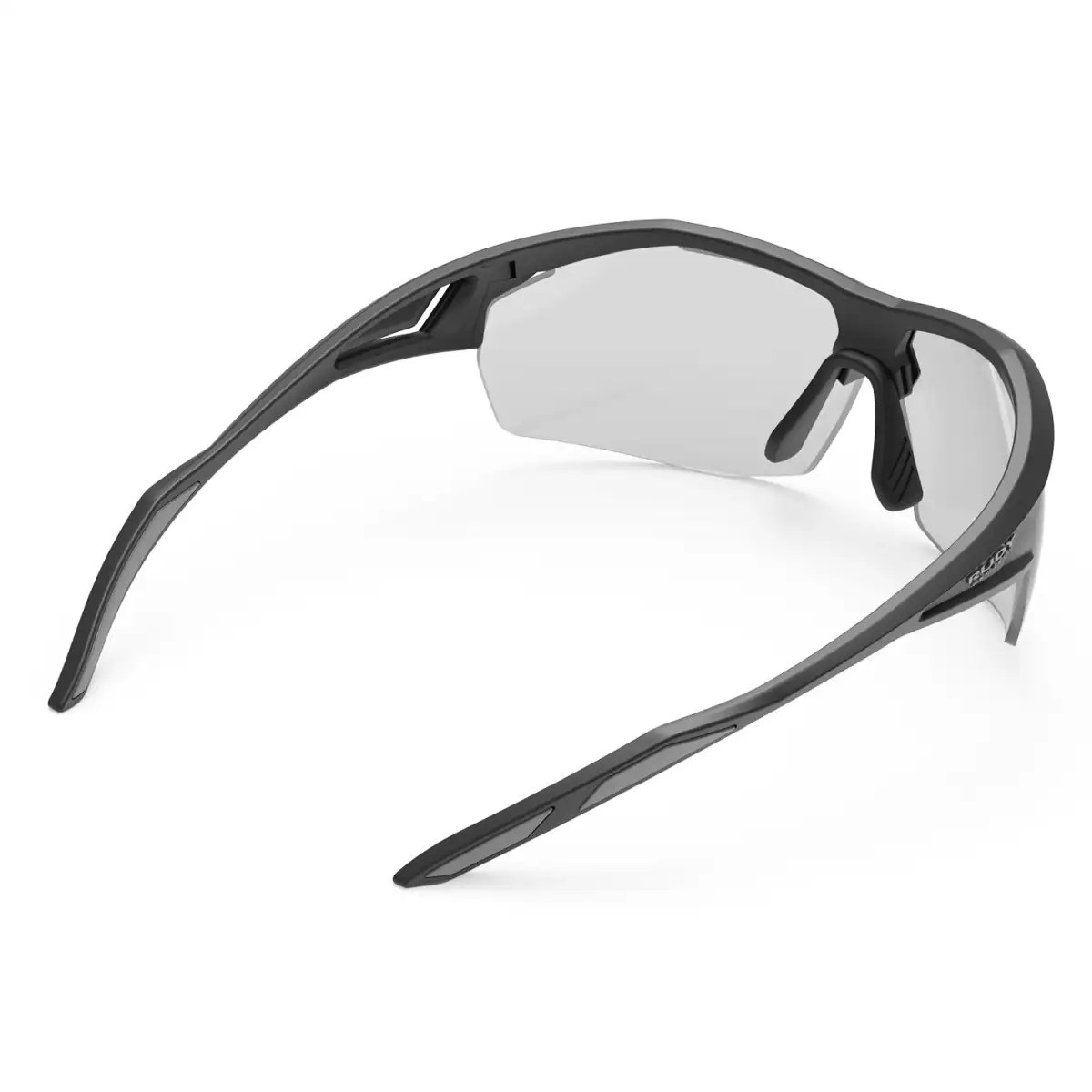 RUDY PROJECT SYDUS Sportbrille – Bild 5