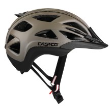CASCO ACTIV 2 Fahrradhelm CASCO ACTIV 2 Fahrradhelm