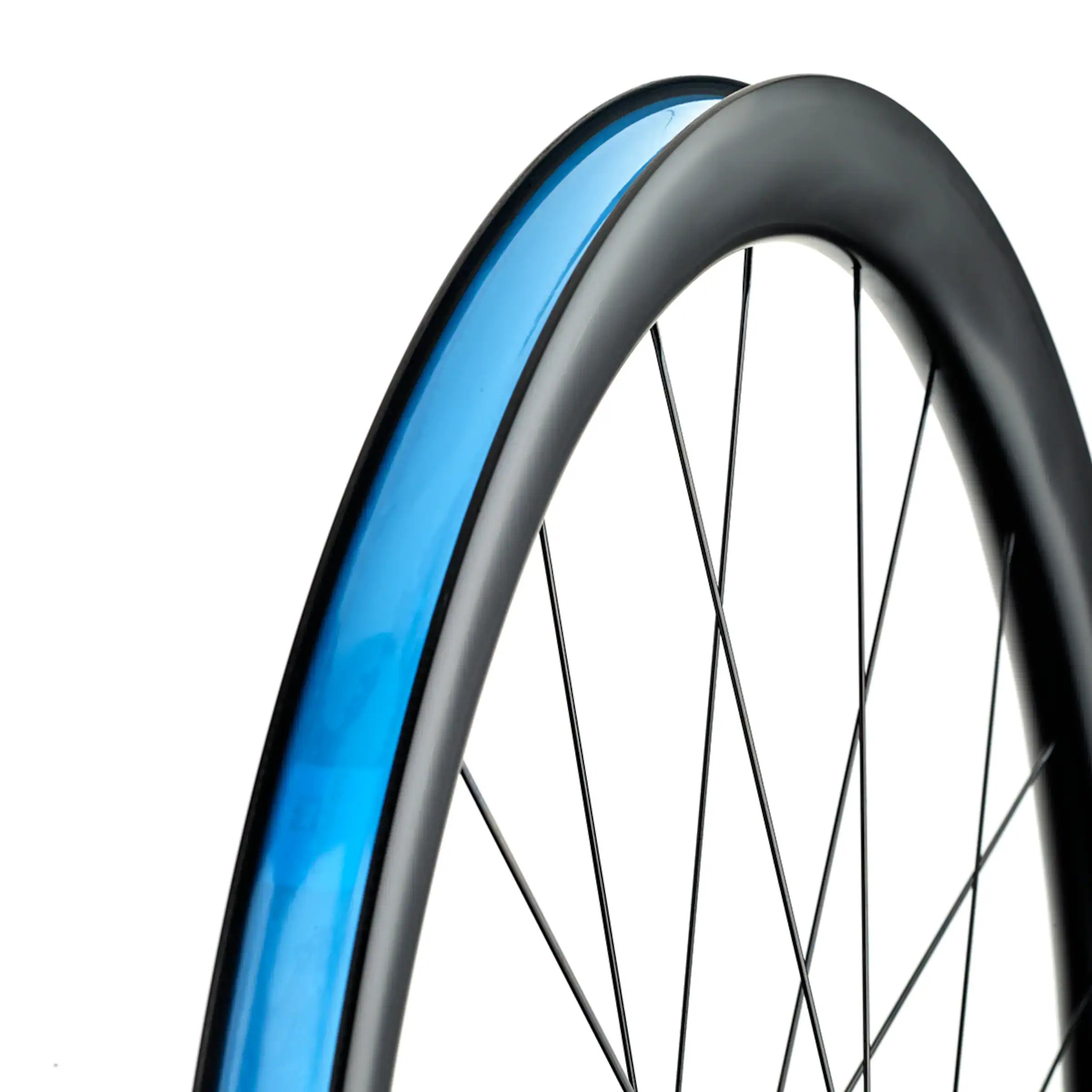 ROSE GC-Forty Disc 28" / 700 C Gravel-Hinterrad SRAM XDR | 24 Speichen – Bild 5