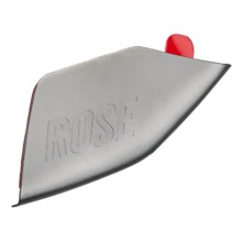 ROSE Chain-Suck Plate Backroad CF ROSE Chain-Suck Plate Backroad CF