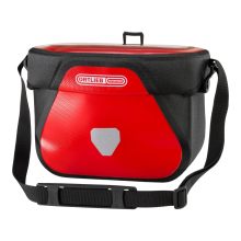 ORTLIEB ULTIMATE 6,5 L Lenkertasche ORTLIEB ULTIMATE 6,5 L Lenkertasche