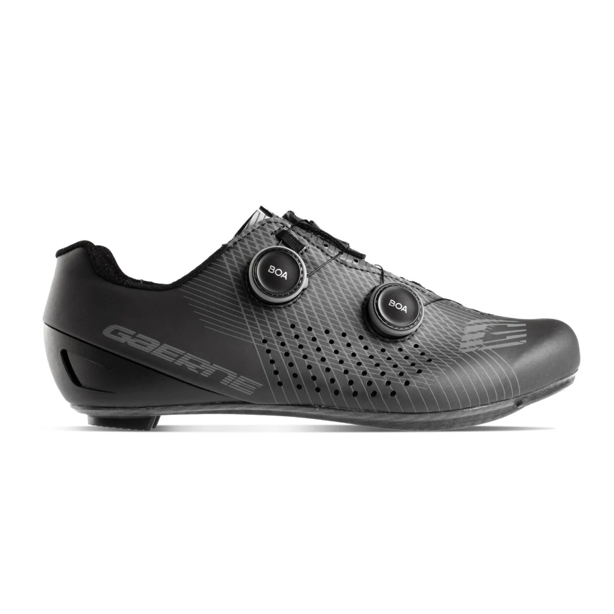 GAERNE CARBON G. FUGA Rennradschuhe GAERNE CARBON G. FUGA Rennradschuhe