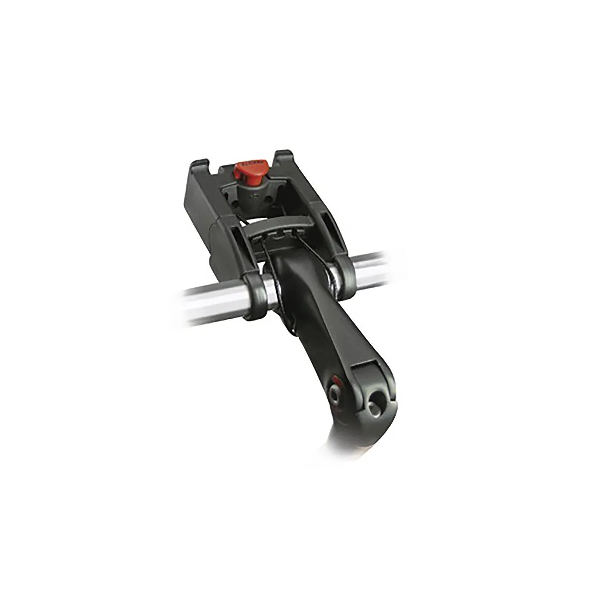 KLICKfix Distanz-Set für KLICKfix Lenkerhalterung – Bild 4