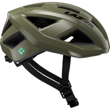 LAZER TONIC KINETICORE Rennradhelm LAZER TONIC KINETICORE Rennradhelm