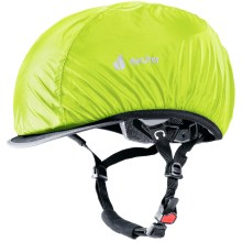 deuter HELMET COVER Helmüberzug deuter HELMET COVER Helmüberzug