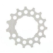 SHIMANO Dura Ace CS-9000 11-fach, 15 Zähne Ersatzritzel SHIMANO Dura Ace CS-9000 11-fach, 15 Zähne Ersatzritzel