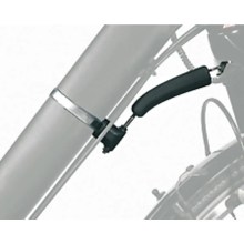 Hebie 696 Lenkungsdämpfer Hebie 696 Lenkungsdämpfer