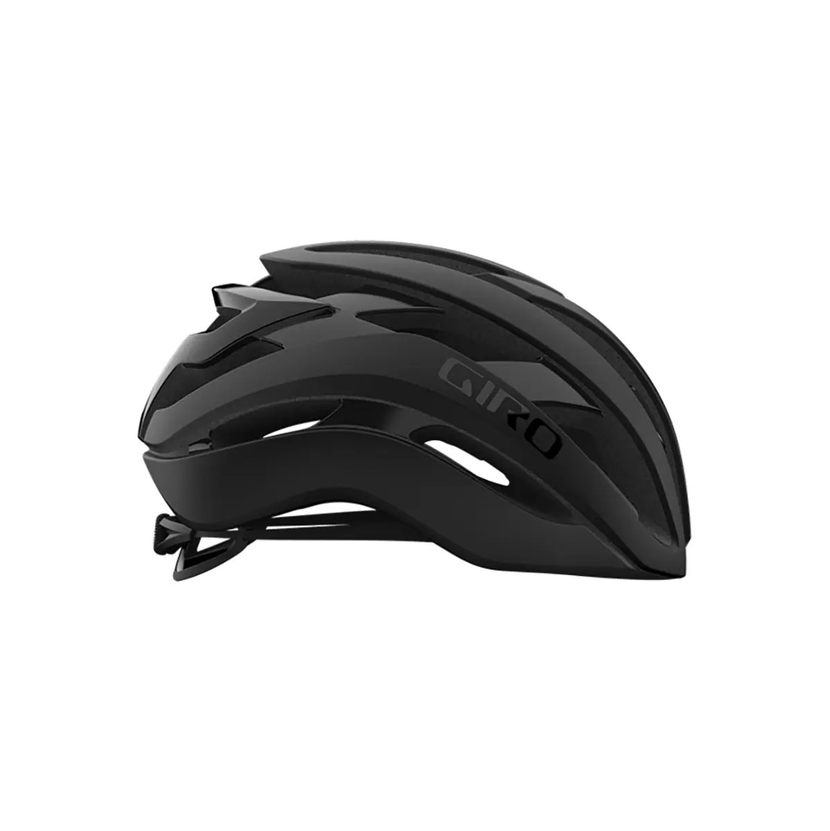GIRO CIELO MIPS Fahrradhelm – Bild 3