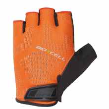 CHIBA BIOXCELL SUPER FLY Kurzfinger Fahrradhandschuhe CHIBA BIOXCELL SUPER FLY Kurzfinger Fahrradhandschuhe