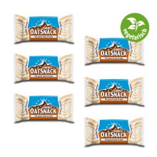 EnergyOatSnack Riegel EnergyOatSnack Riegel
