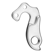 Marwi GH-126 Schaltauge Marwi GH-126 Schaltauge
