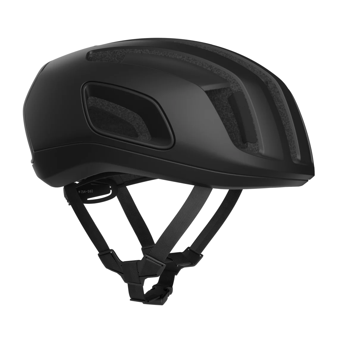 POC CYTAL Rennrad Helm – Bild 3